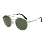 Range Rover RRS101 51GLD sunglasses side view