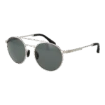 Range Rover RRS101 51SLV sunglasses side view