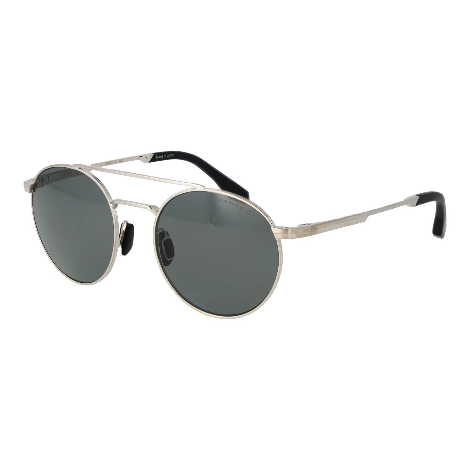 Range Rover RRS101 51SLV sunglasses side view