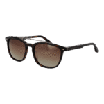 Range Rover RRS300 55TRT sunglasses side view