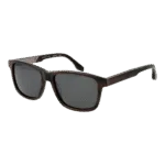 Range Rover RRS301 56SBR sunglasses side view