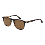 Range Rover RRS302 54SBR sunglasses side view
