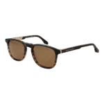 Range Rover RRS302 54SBR sunglasses side view