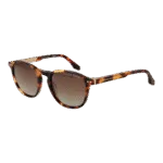 Range Rover RRS303 51TRT sunglasses side view