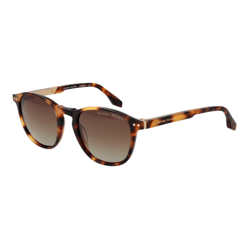 Range Rover RRS303 51TRT sunglasses side view