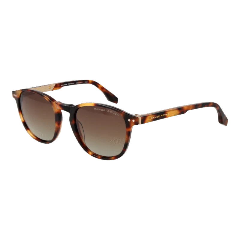Range Rover RRS303 51TRT sunglasses side view
