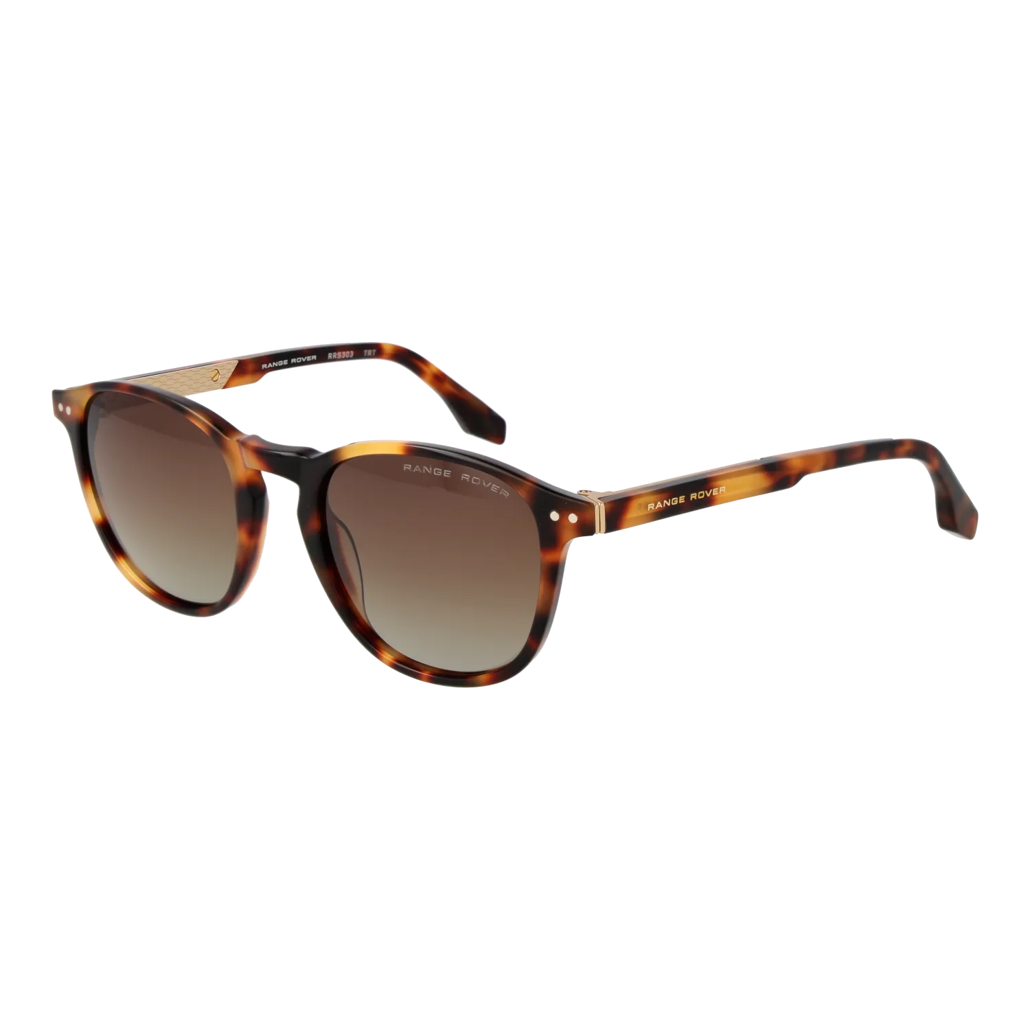 Range Rover RRS303 51TRT sunglasses side view