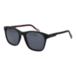Reebok RBK5002 54001P sunglasses side view