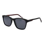 Reebok RBK5002 54001P sunglasses side view
