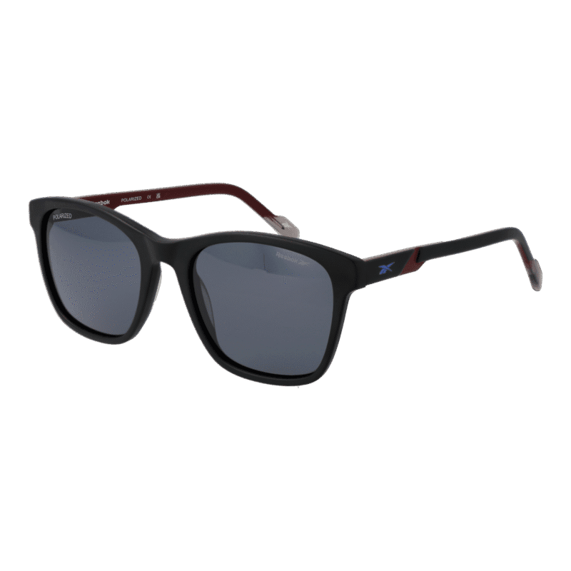Reebok RBK5002 54001P sunglasses side view