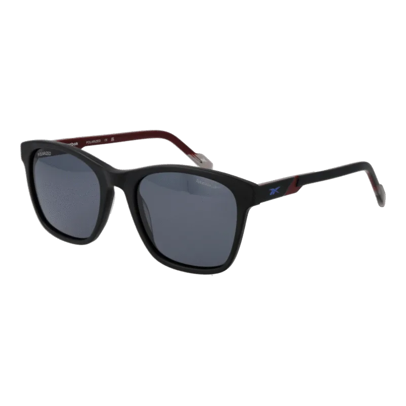 Reebok RBK5002 54001P sunglasses side view