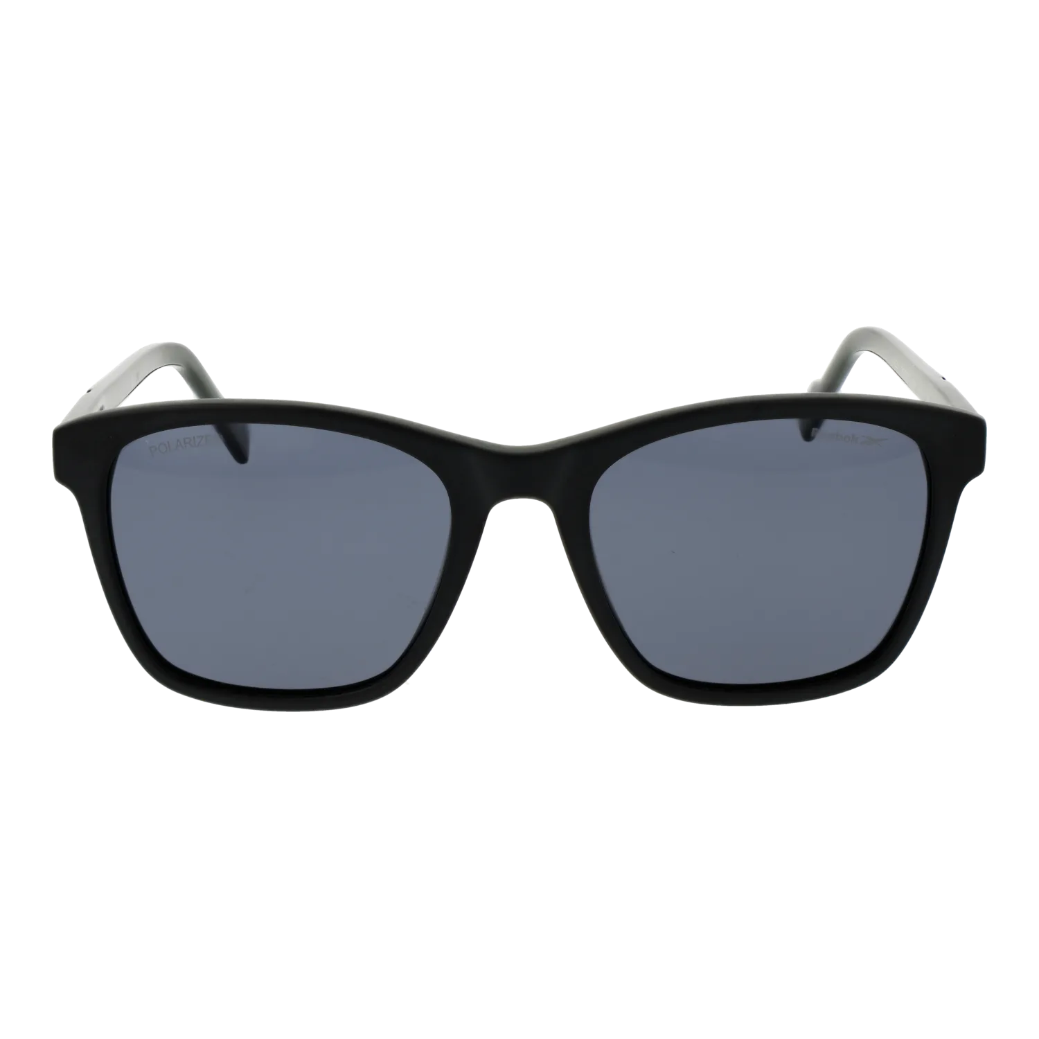 Reebok RBK5002 54902P front view with Grey lenses