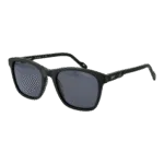 Reebok RBK5002 54902P sunglasses side view