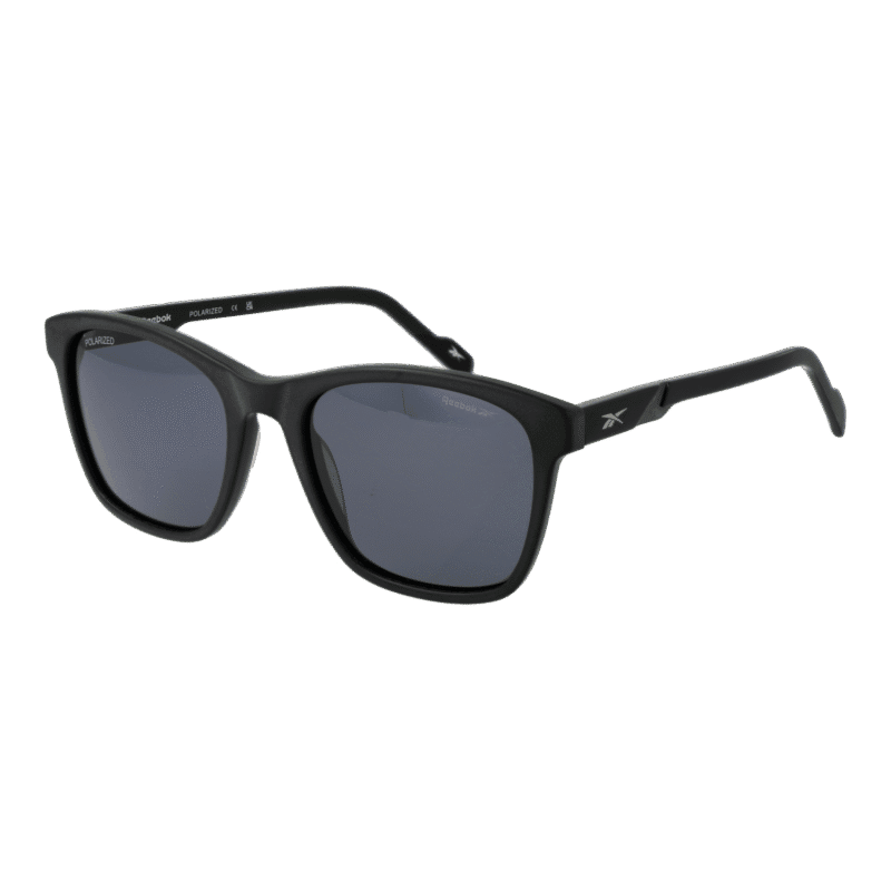 Reebok RBK5002 54902P sunglasses side view