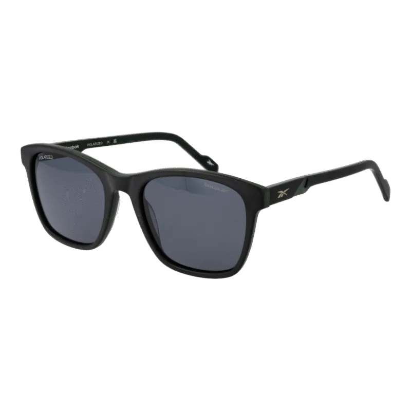 Reebok RBK5002 54902P sunglasses side view