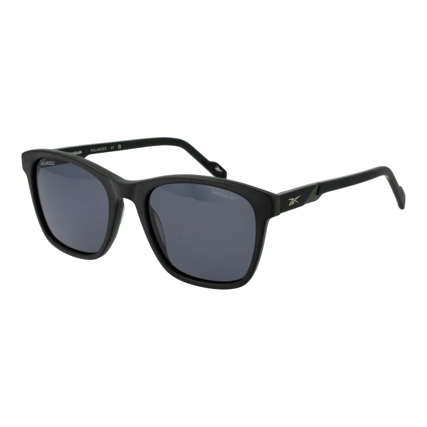 Reebok RBK5002 54902P sunglasses side view