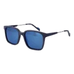 Reebok RBK5005 53677P sunglasses side view
