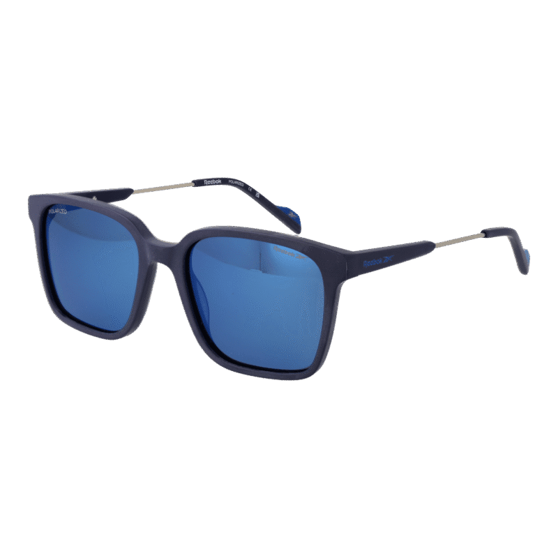 Reebok RBK5005 53677P sunglasses side view
