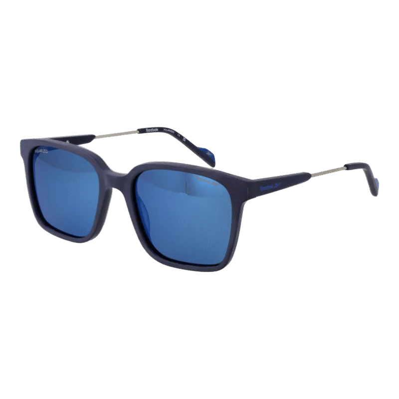 Reebok RBK5005 53677P sunglasses side view