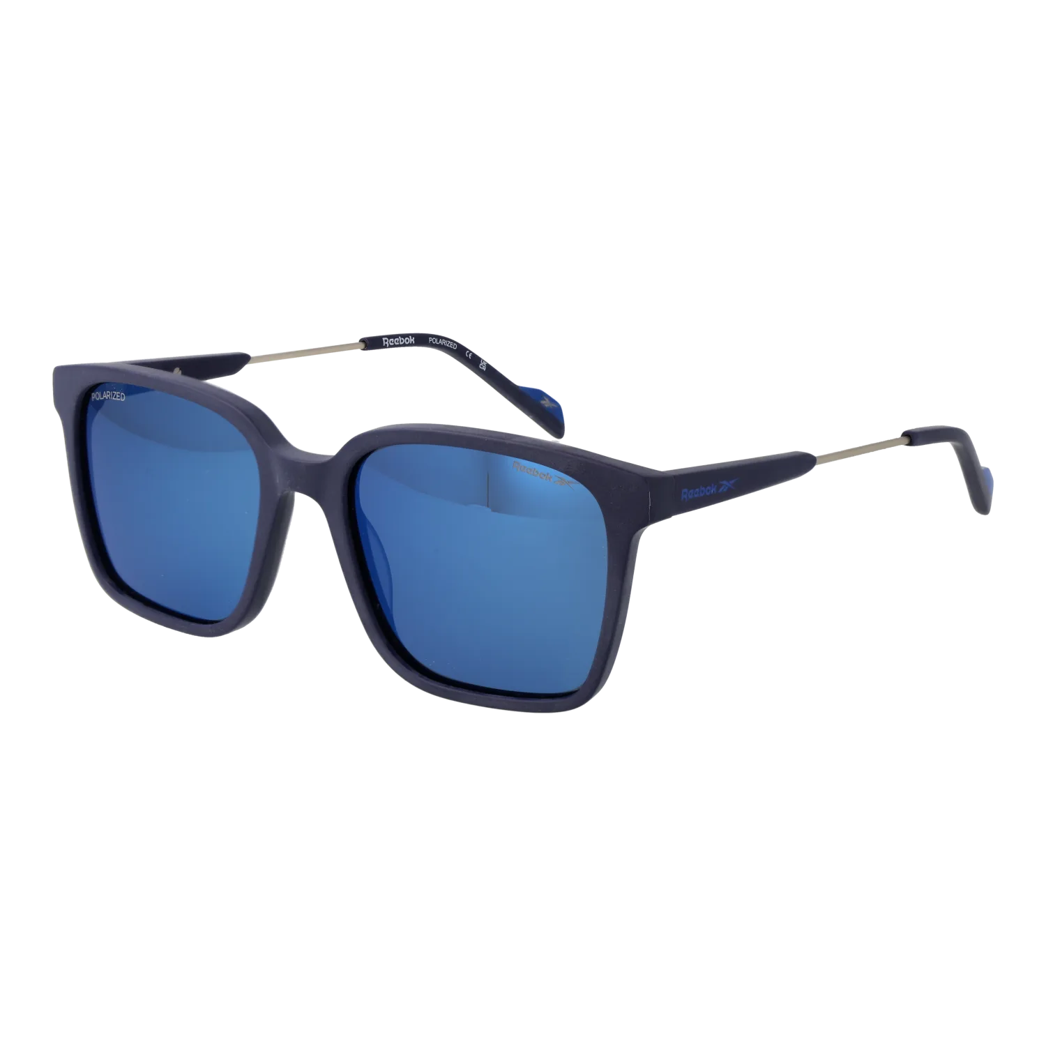 Reebok RBK5005 53677P sunglasses side view