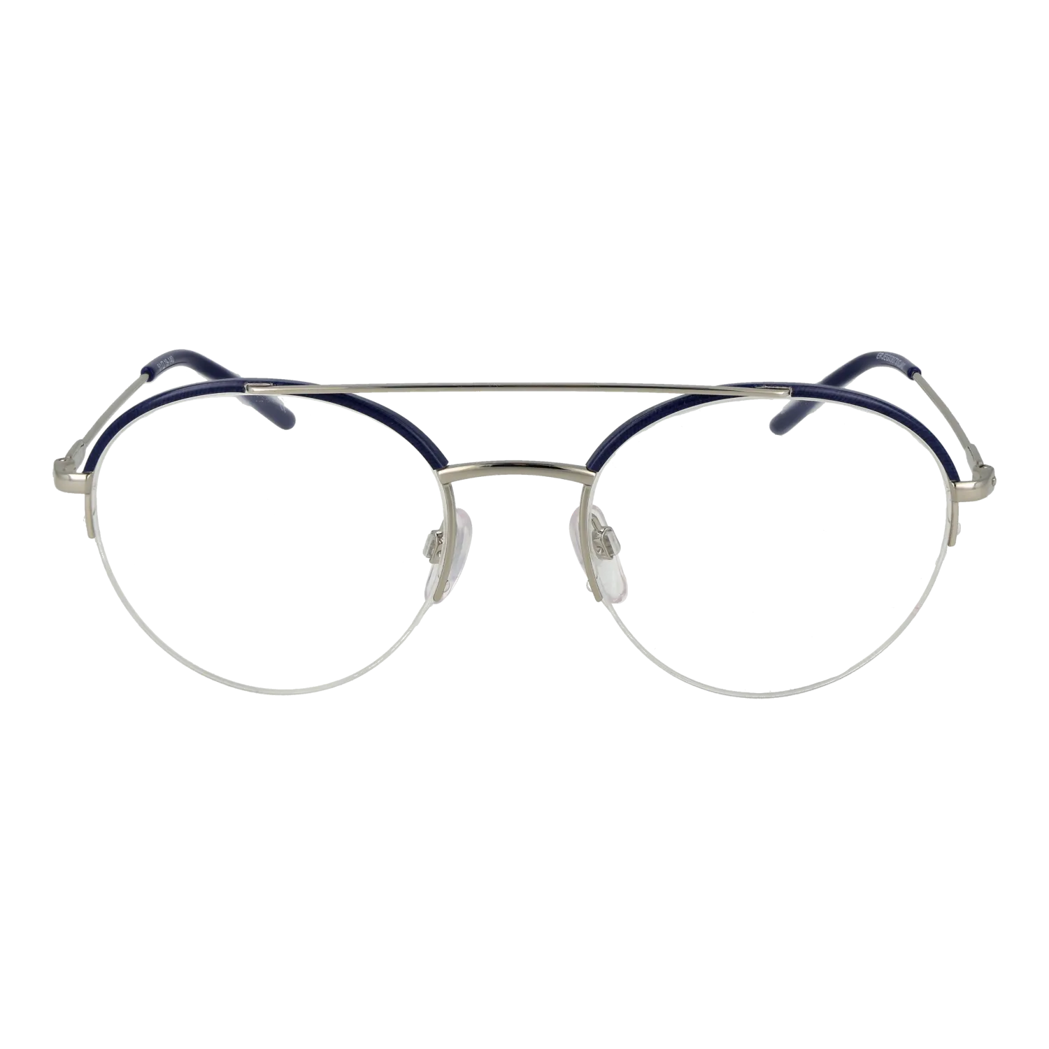 Roxy ERJEG03073 SJA0 front view – Stainless Steel frame