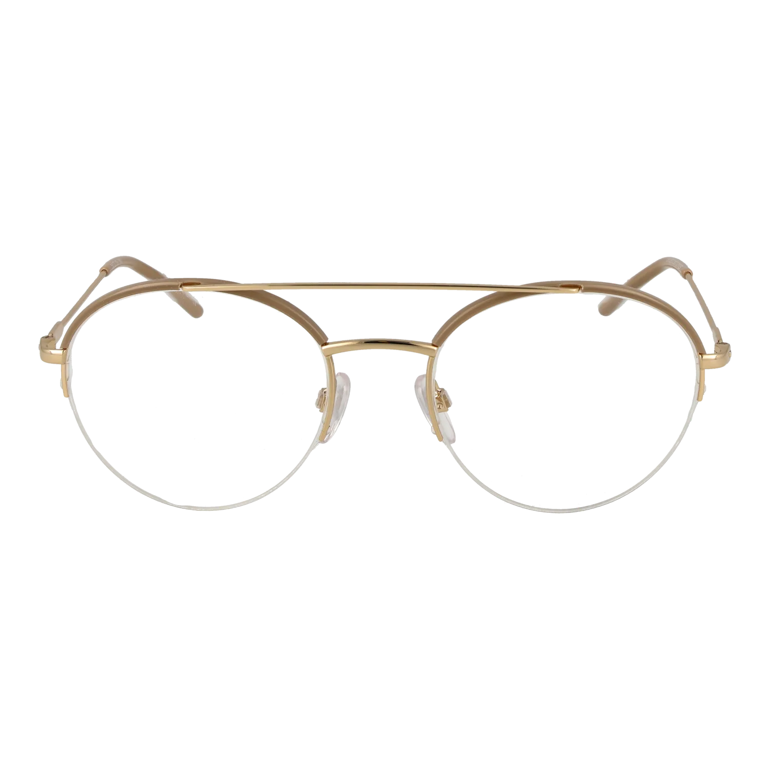 Roxy ERJEG03073 YKE0 front view – Stainless Steel frame