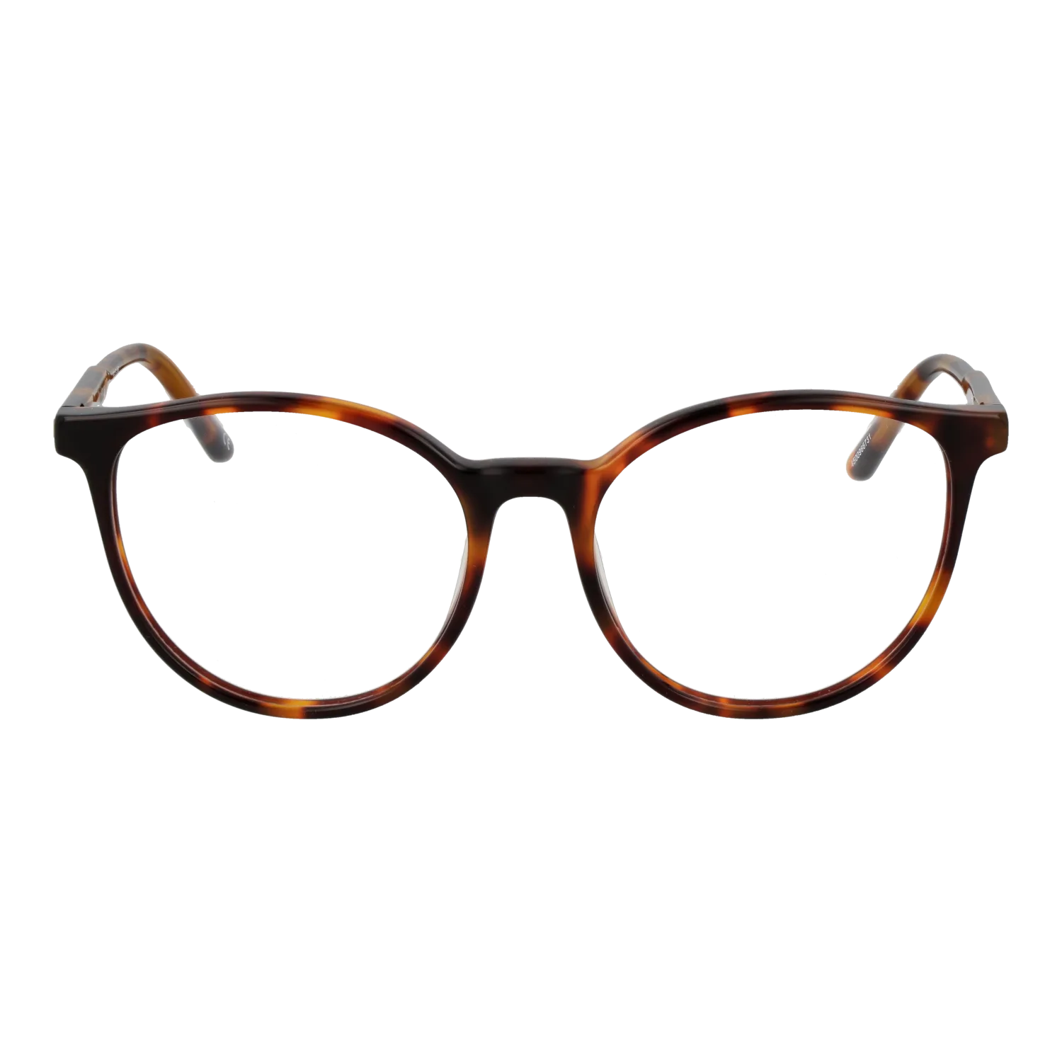 Roxy ERJEG03076 ATOR front view – Acetate frame