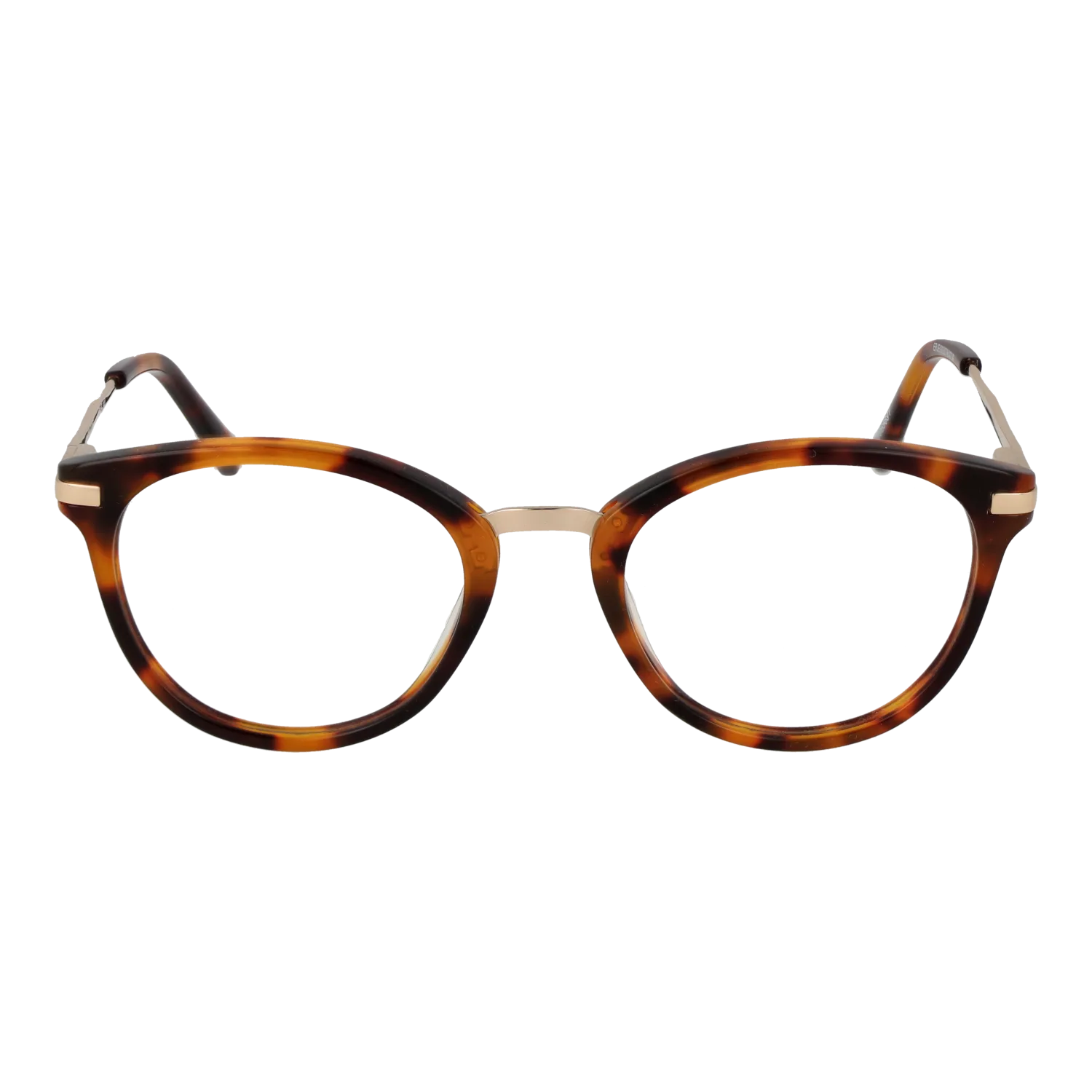 Roxy ERJEG03078 ATOR front view – Acetate & Metal frame