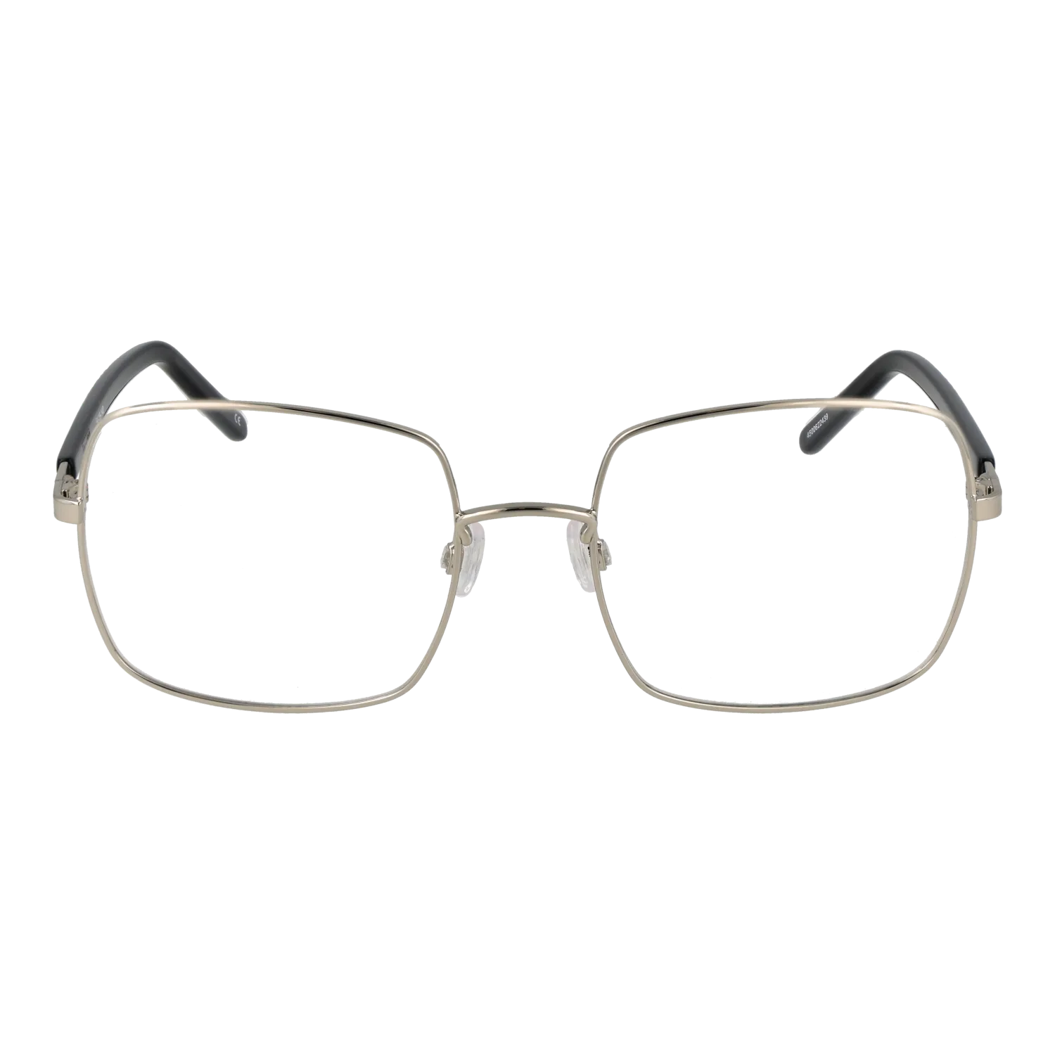 Roxy ERJEG03081 BSL0 front view – Stainless Steel frame
