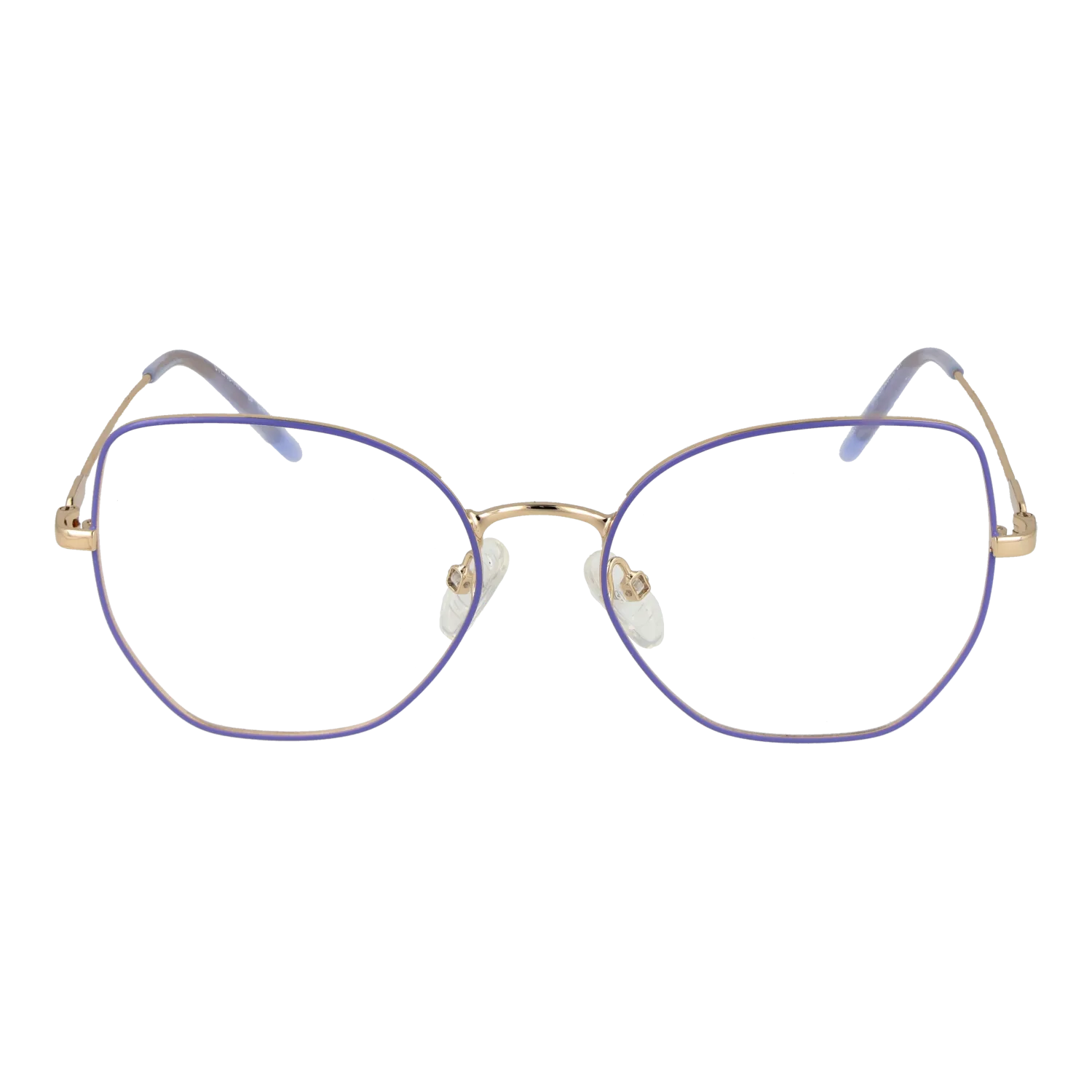 Roxy ERJEG03084 APUR front view – Stainless Steel frame