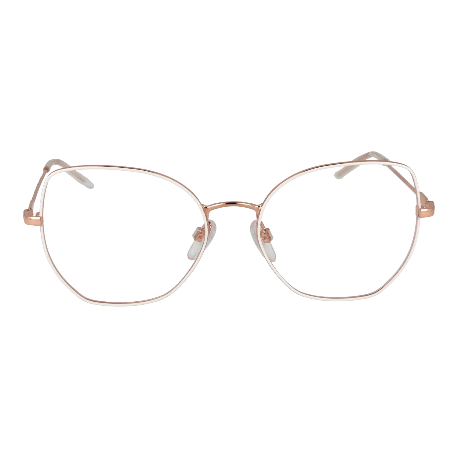 Roxy ERJEG03084 CLE0 front view – Stainless Steel frame
