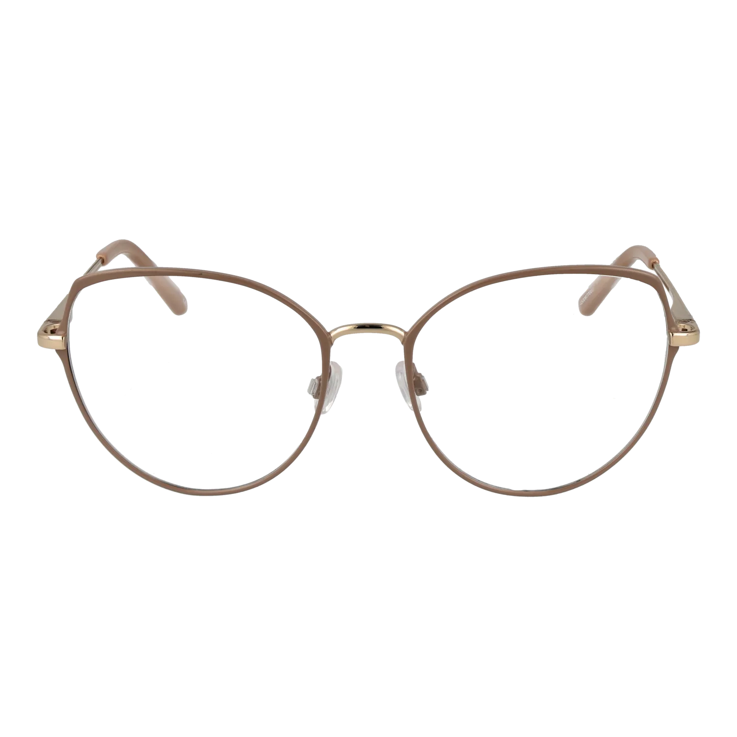 Roxy ERJEG03090 TGS0 front view – Stainless Steel frame
