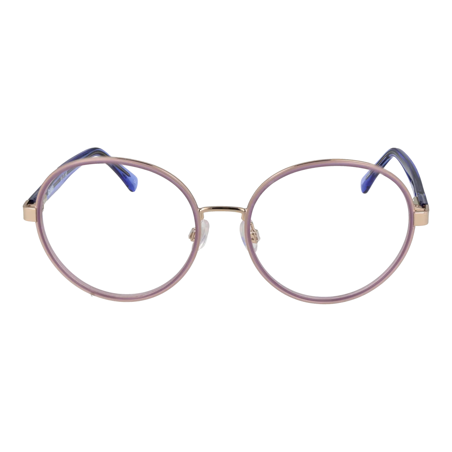 Roxy ERJEG03096 APUR front view – Metal & Plastic frame