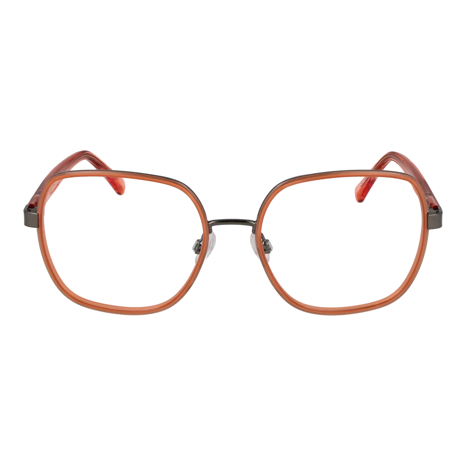 Roxy ERJEG03097 MJL0 front view – Metal & Plastic frame