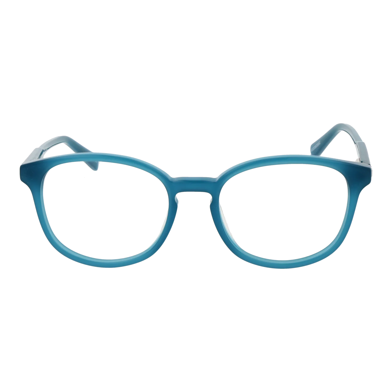 Roxy ERJEG03100 GKK0 front view – Acetate frame