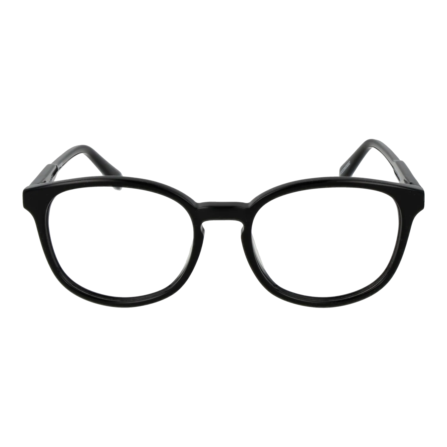 Roxy ERJEG03100 KVJ0 front view – Acetate frame