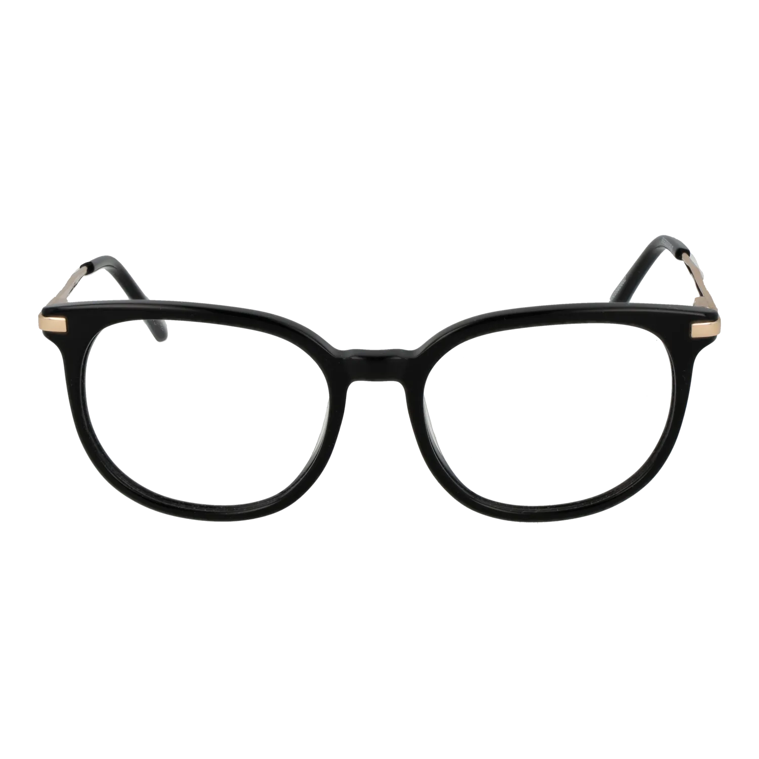 Roxy ERJEG03101 KVJ0 front view – Acetate frame