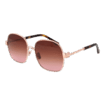 Sandro SD8022 56406 sunglasses side view