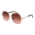 Sandro SD8022 56406 sunglasses side view