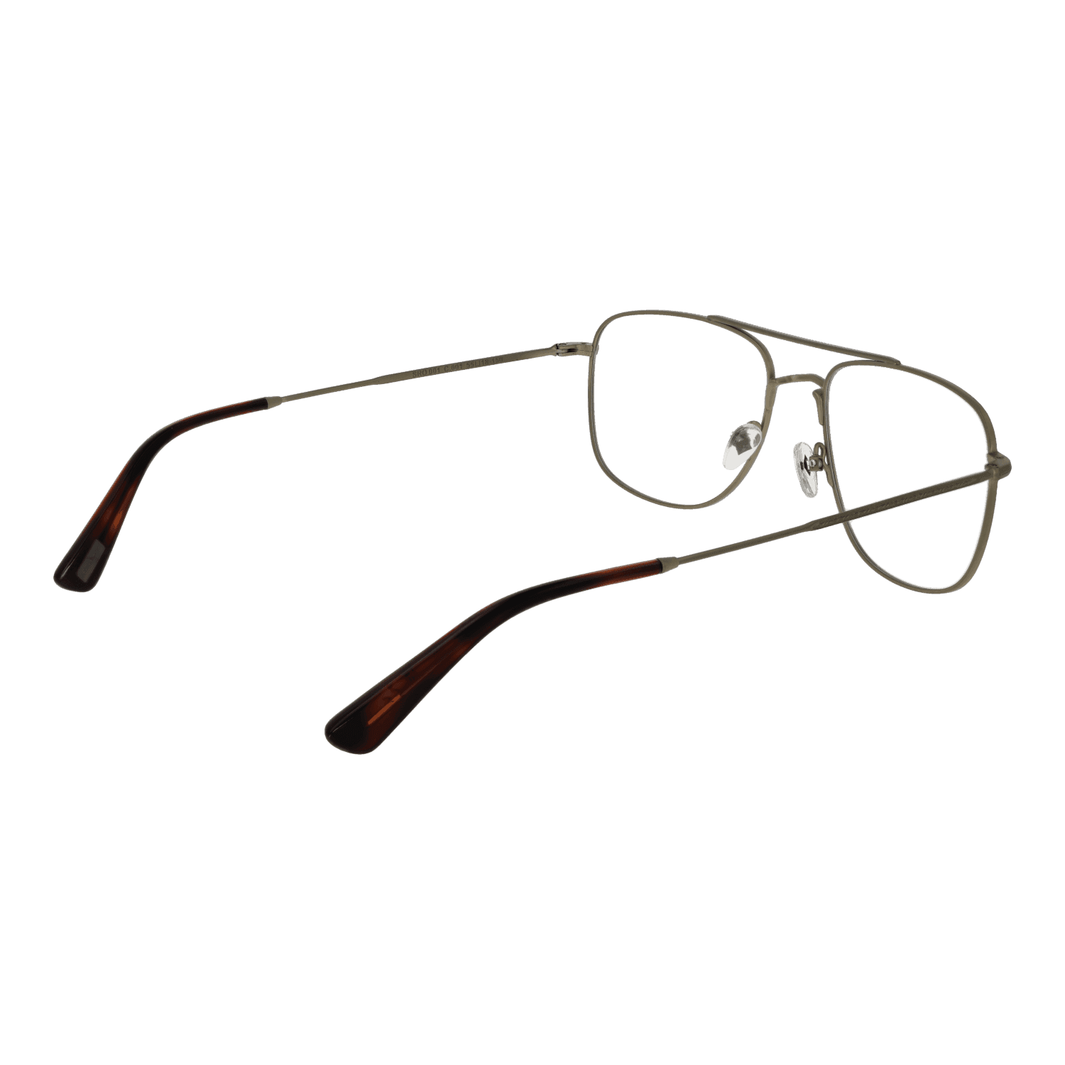Savile Row SRO-001 55001 rear view showing hinges