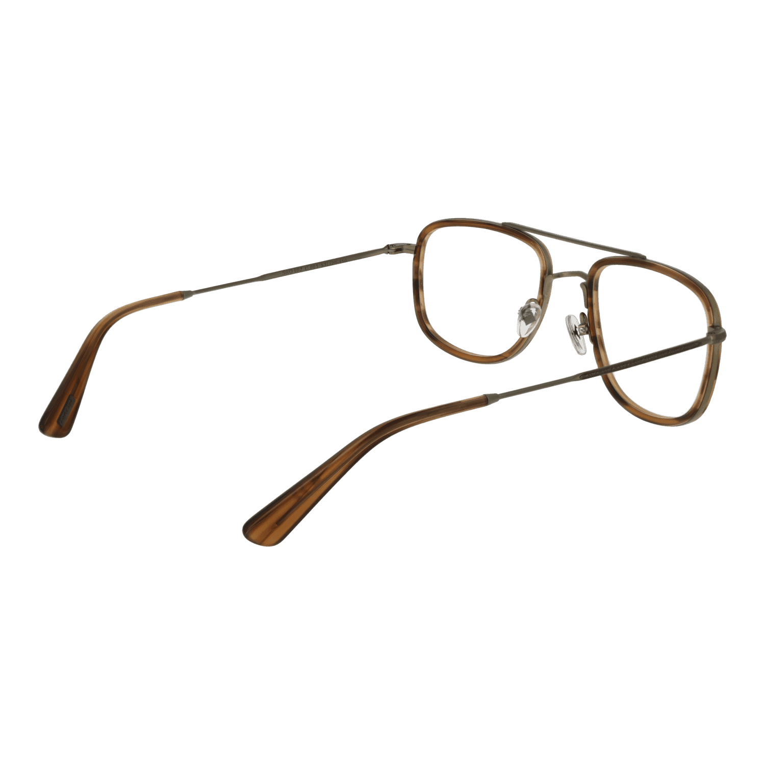 Savile Row SRO-002 53001 rear view showing hinges