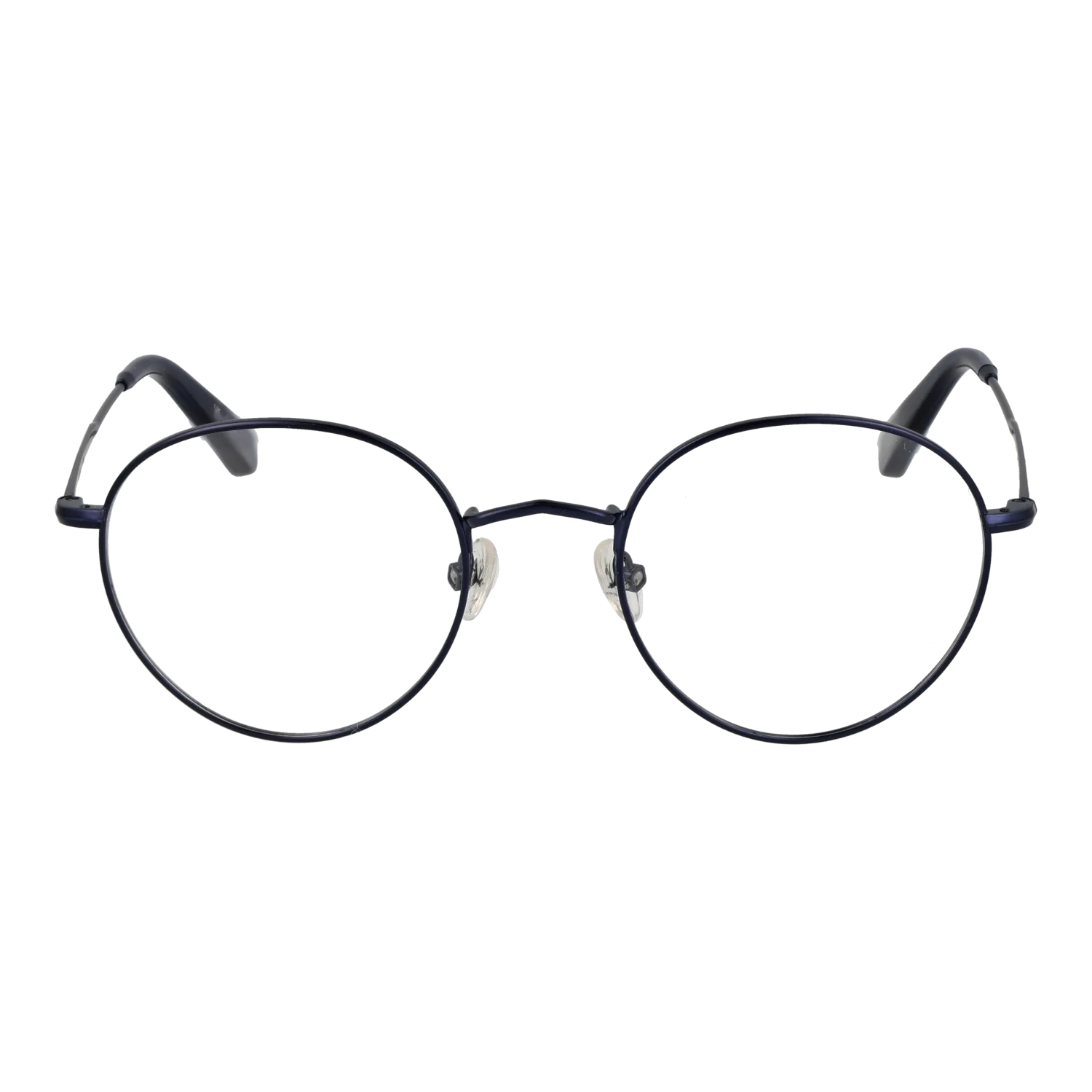 Savile Row SRO-007 49006 front view – Titanium frame