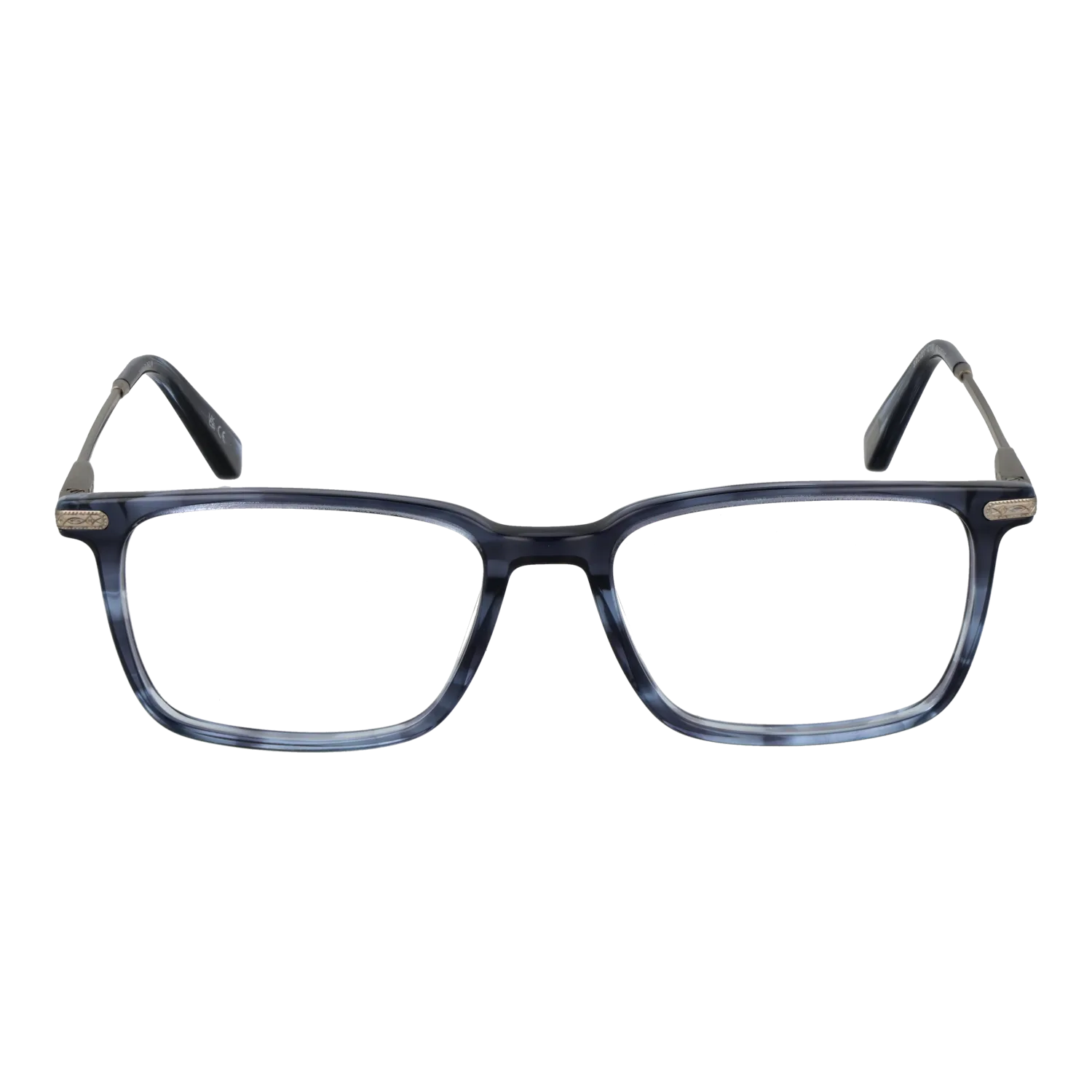 Savile Row SRO-021 54106 front view – Titanium frame