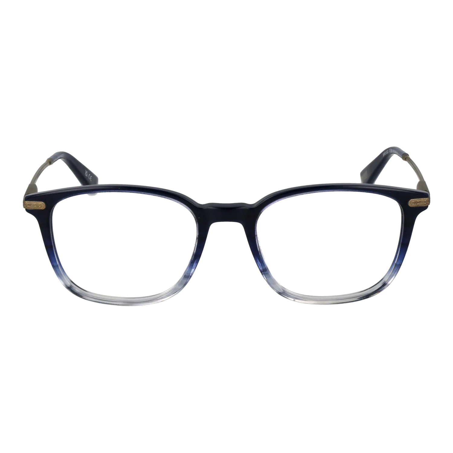 Savile Row SRO-022 53106 front view – Titanium frame