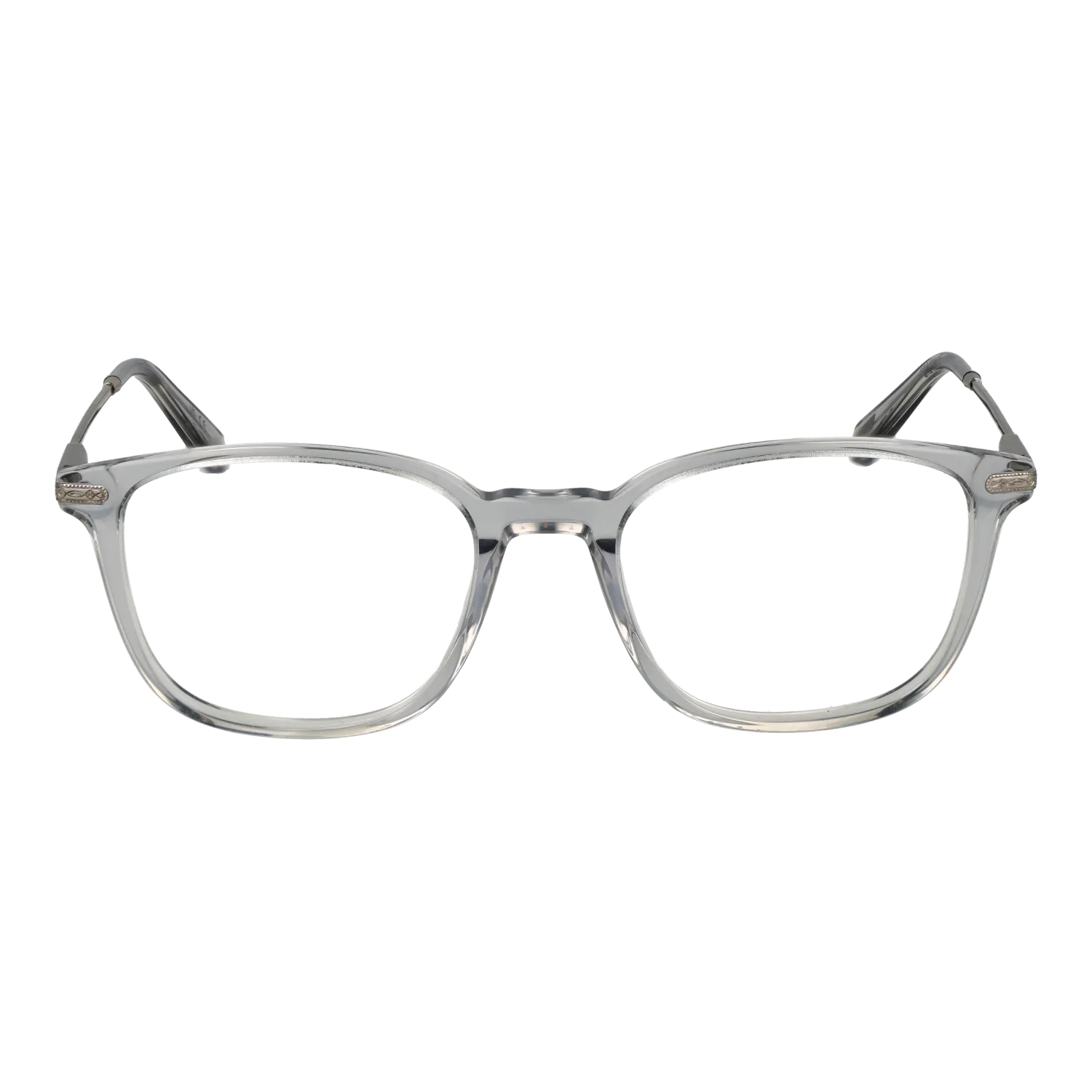 Savile Row SRO-022 53108 front view – Titanium frame