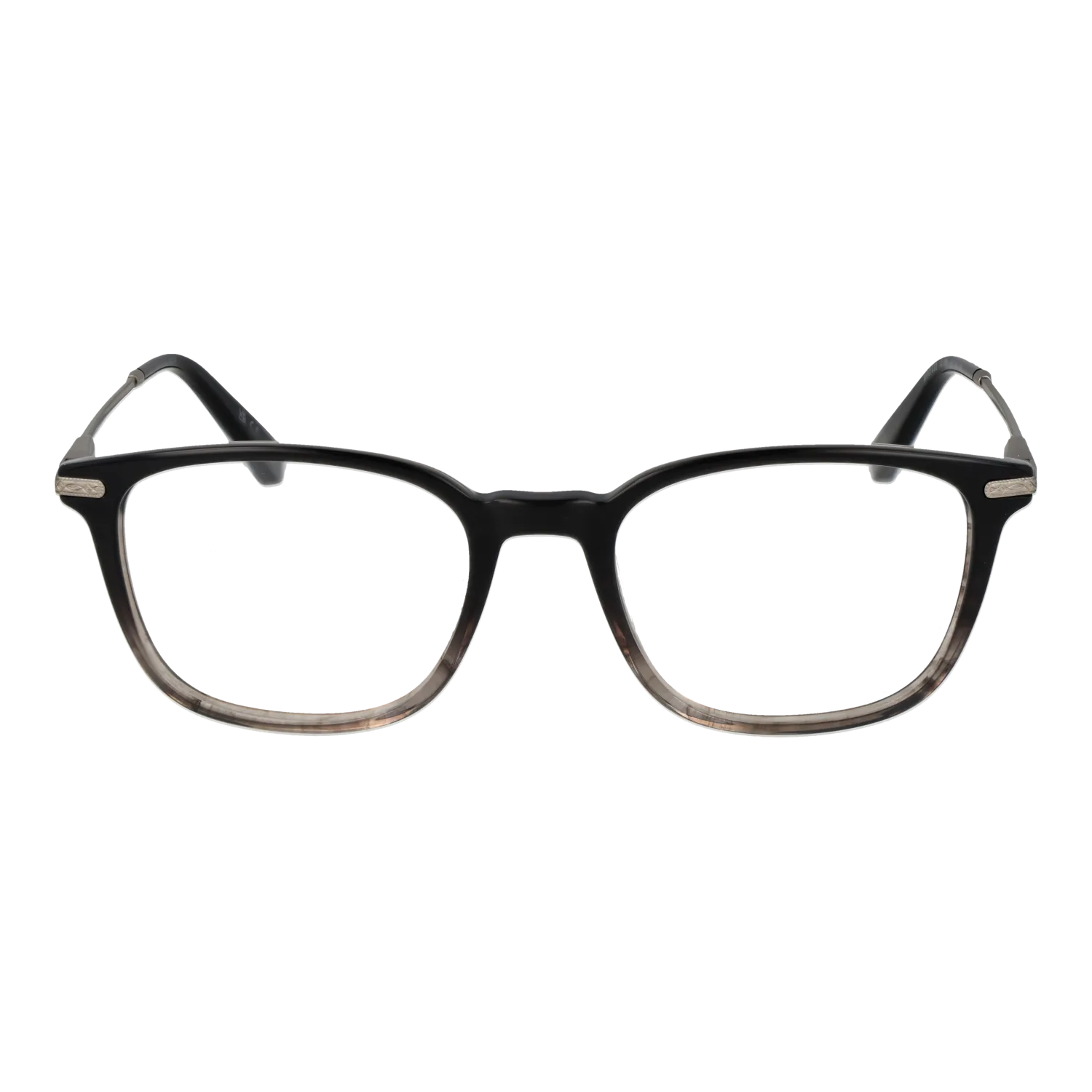Savile Row SRO-022 53165 front view – Titanium frame