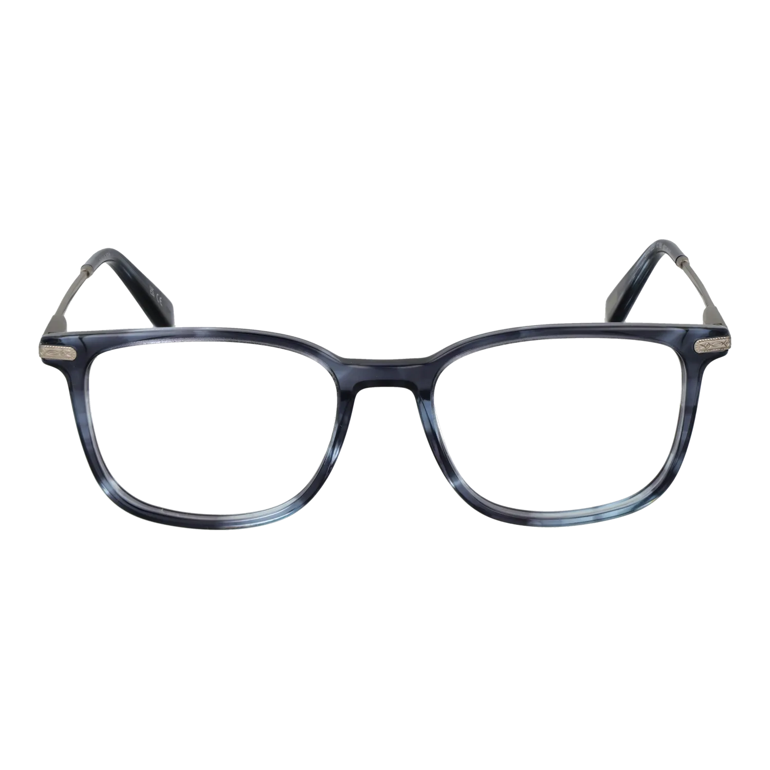 Savile Row SRO-023 52106 front view – Titanium frame