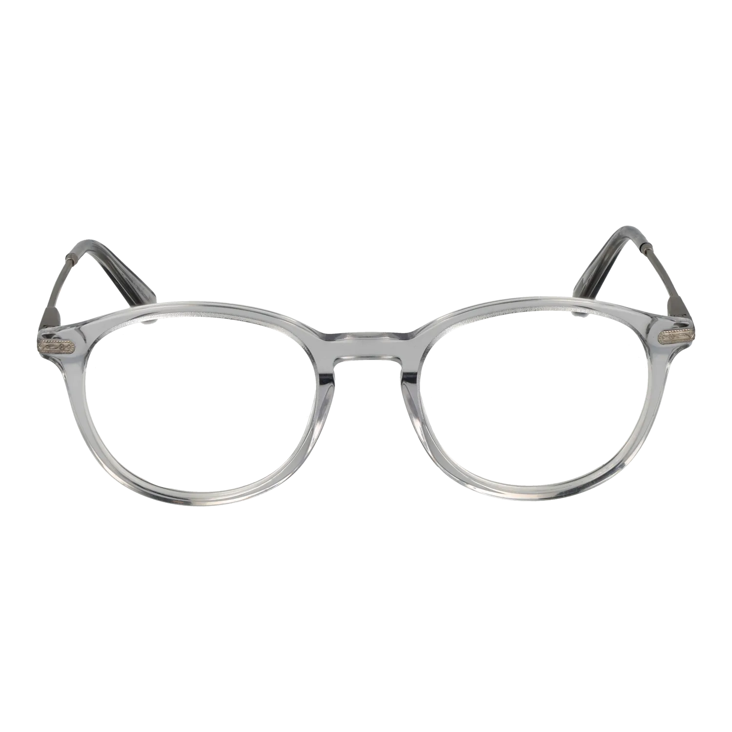 Savile Row SRO-024 50108 front view – Titanium frame