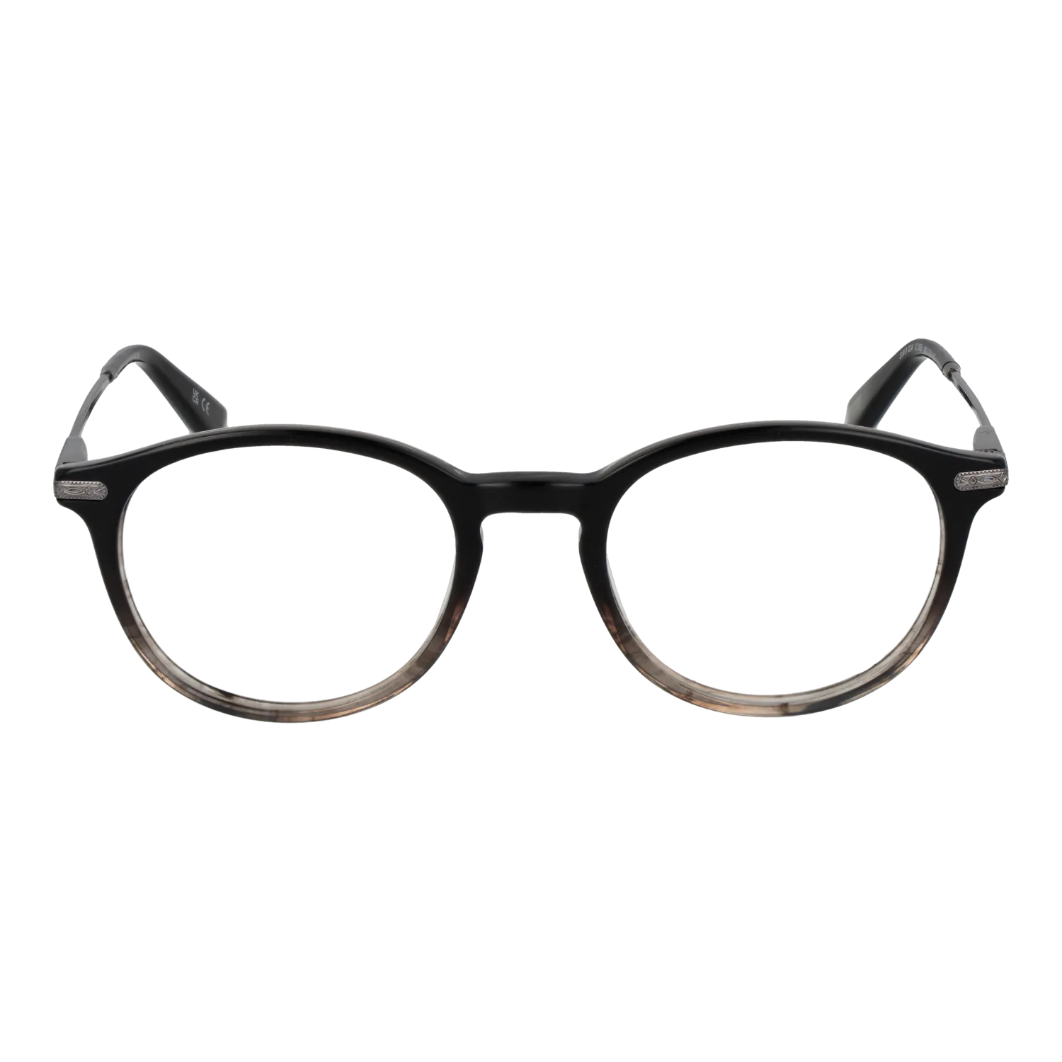 Savile Row SRO-024 50165 front view – Titanium frame