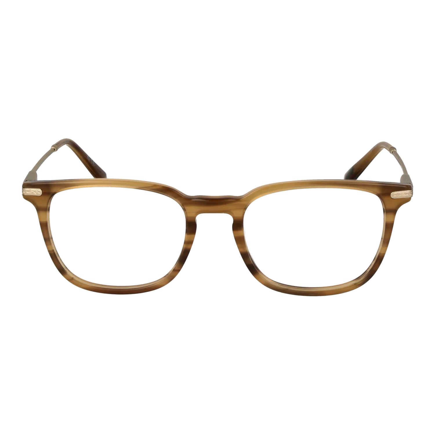 Savile Row SRO-028 51101 front view – Plastic frame